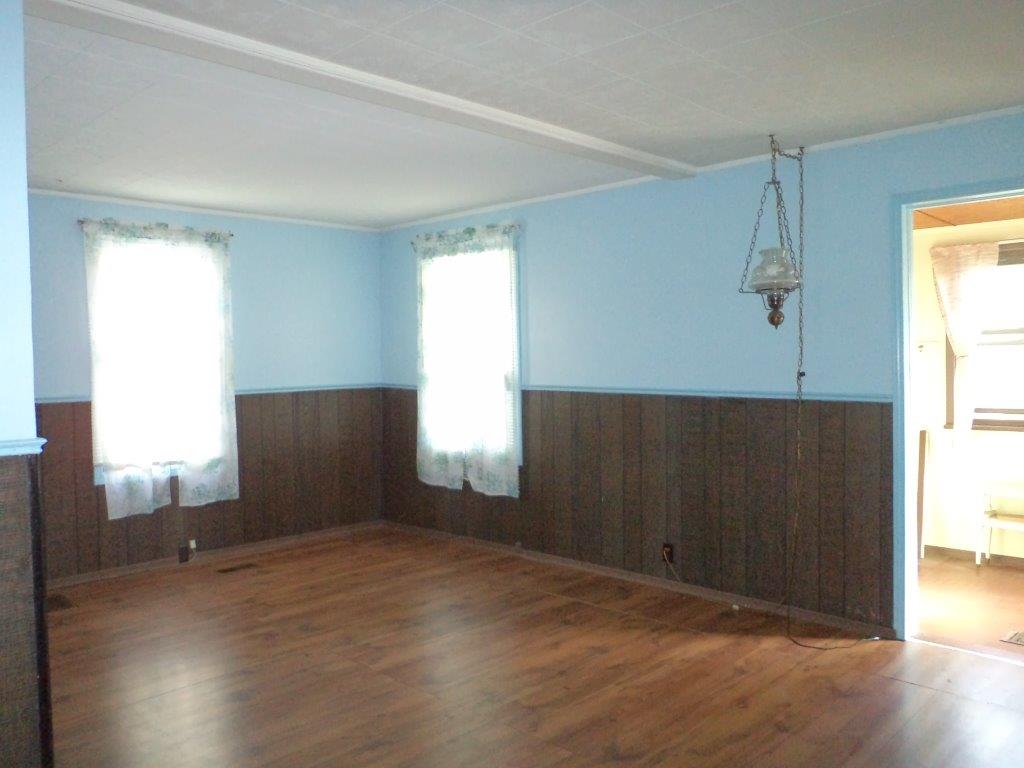 only $745/month after rent credits!!